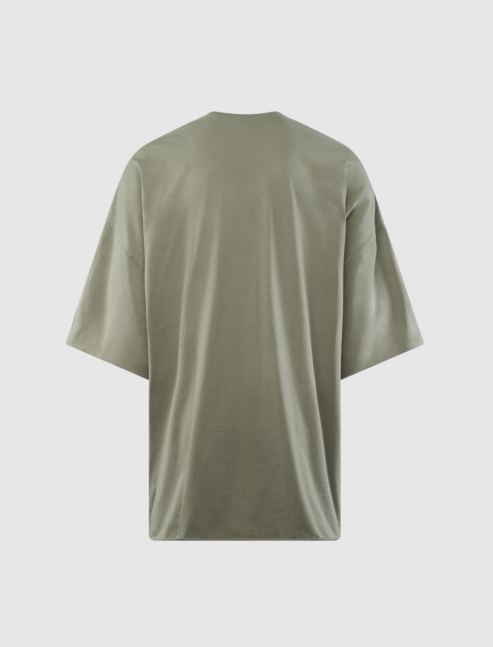 TOMMY T-SHIRT
