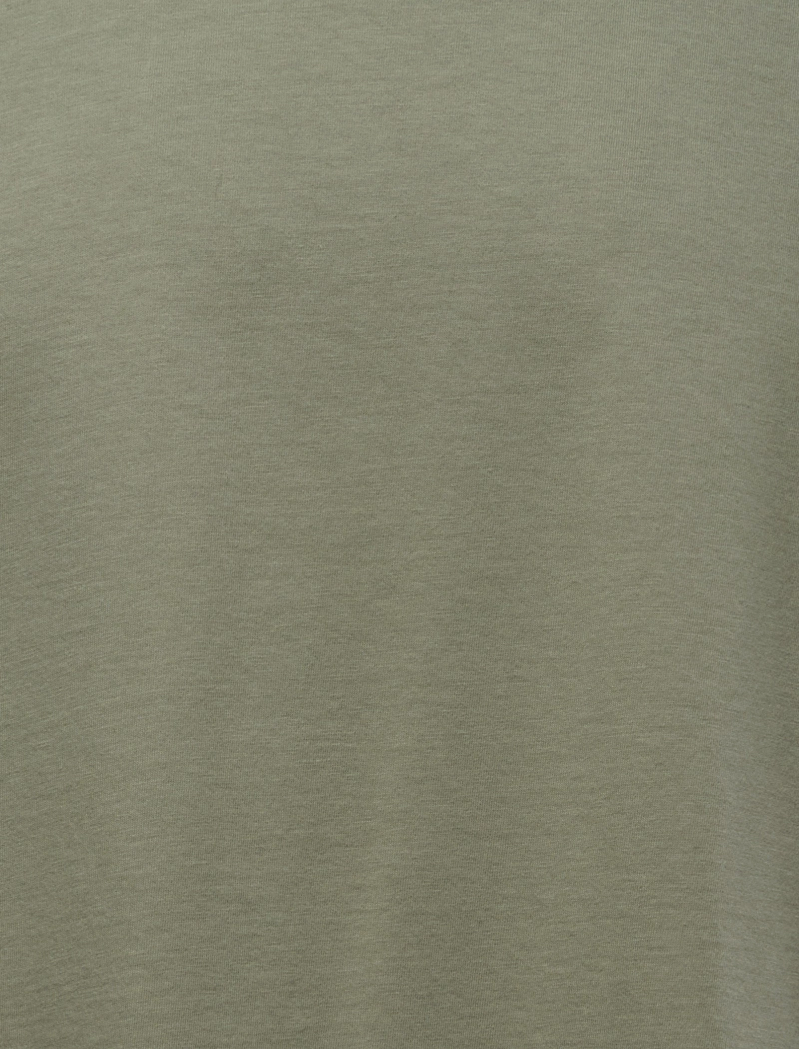 TOMMY T-SHIRT