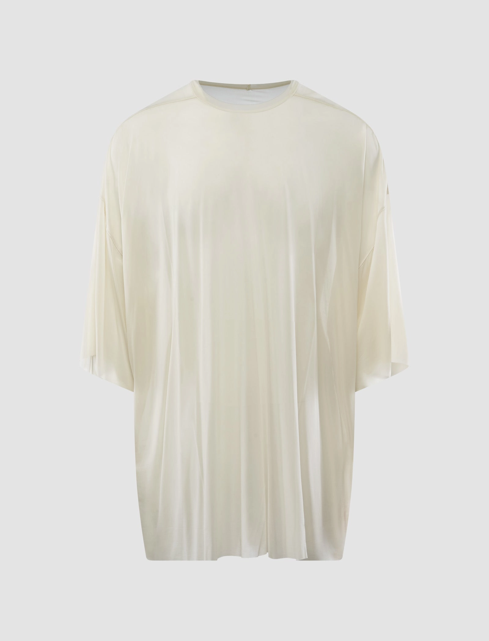 TOMMY T T-SHIRT