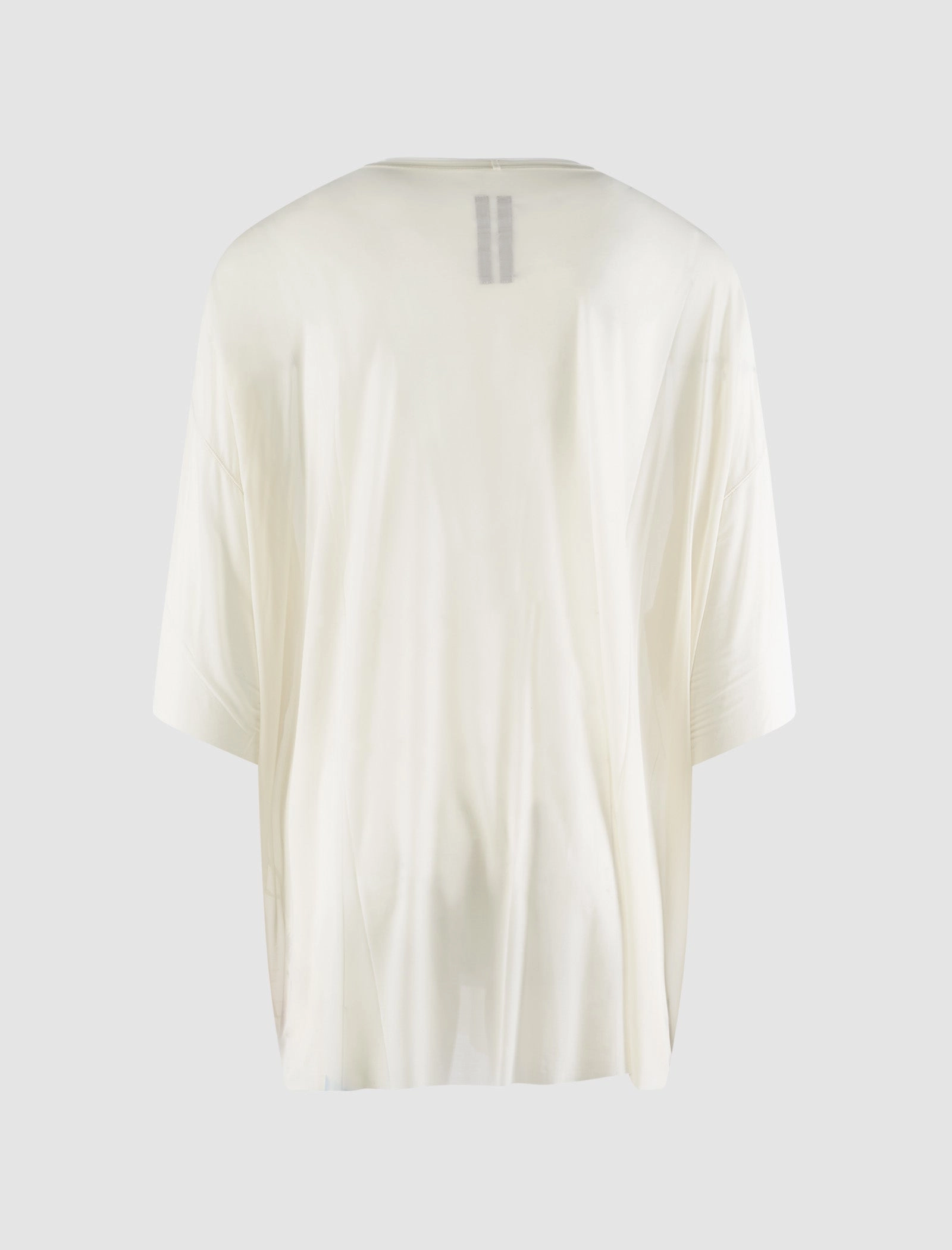 TOMMY T T-SHIRT