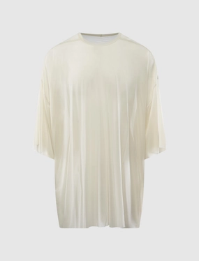 TOMMY T T-SHIRT