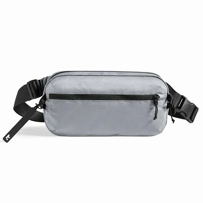 Tomtoc Aviator T33 Sling Bag (L) 3.5L