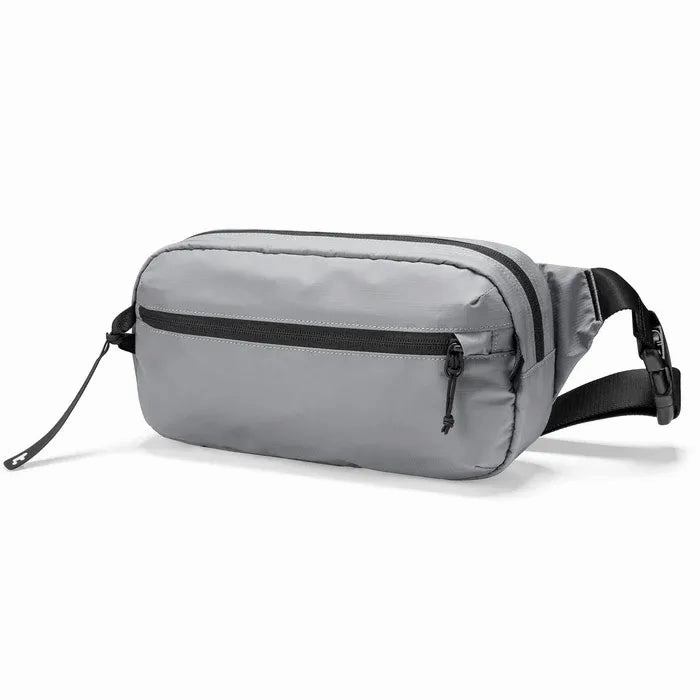 Tomtoc Aviator T33 Sling Bag (L) 3.5L