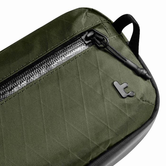 Tomtoc Aviator-T35 X-Pac Chest Bag L