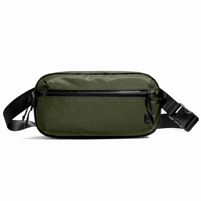 Tomtoc Aviator-T35 X-Pac Chest Bag L
