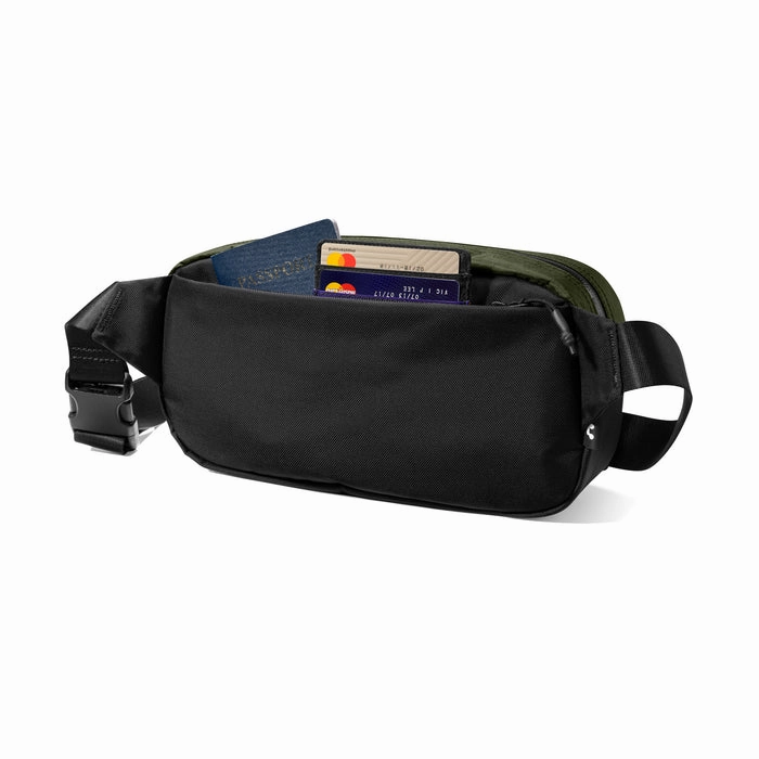 Tomtoc Aviator-T35 X-Pac Chest Bag L