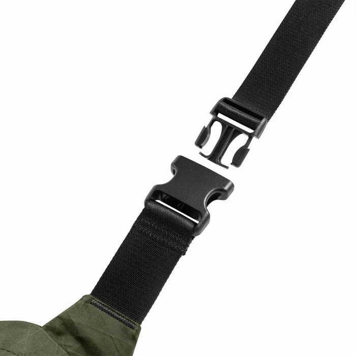 Tomtoc Aviator-T35 X-Pac Chest Bag L