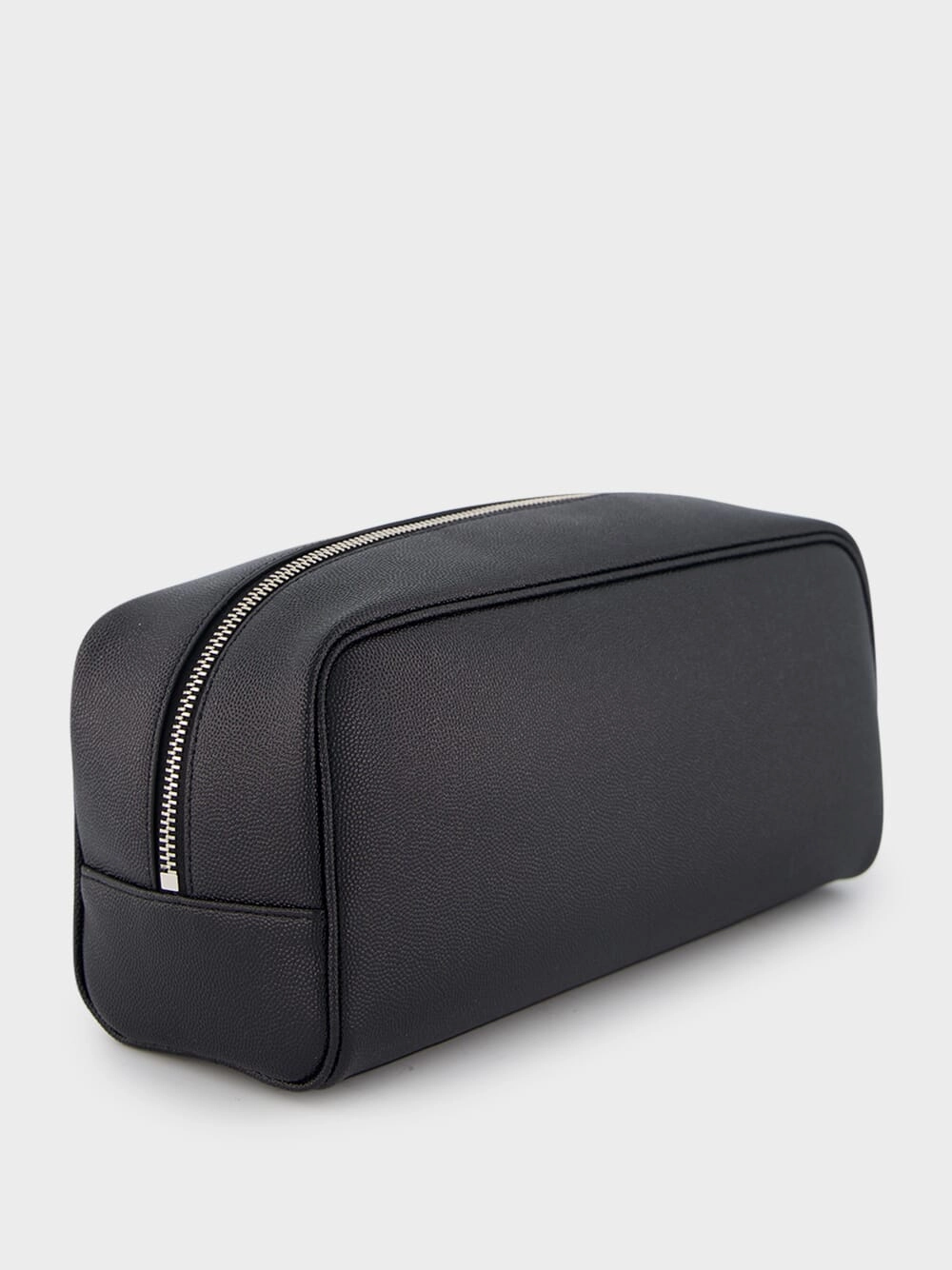 Top-Zip Washbag
