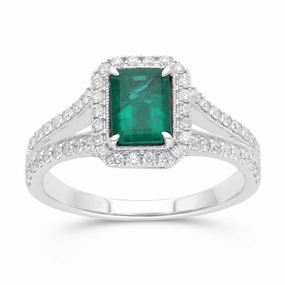 Toujours Ring - WG