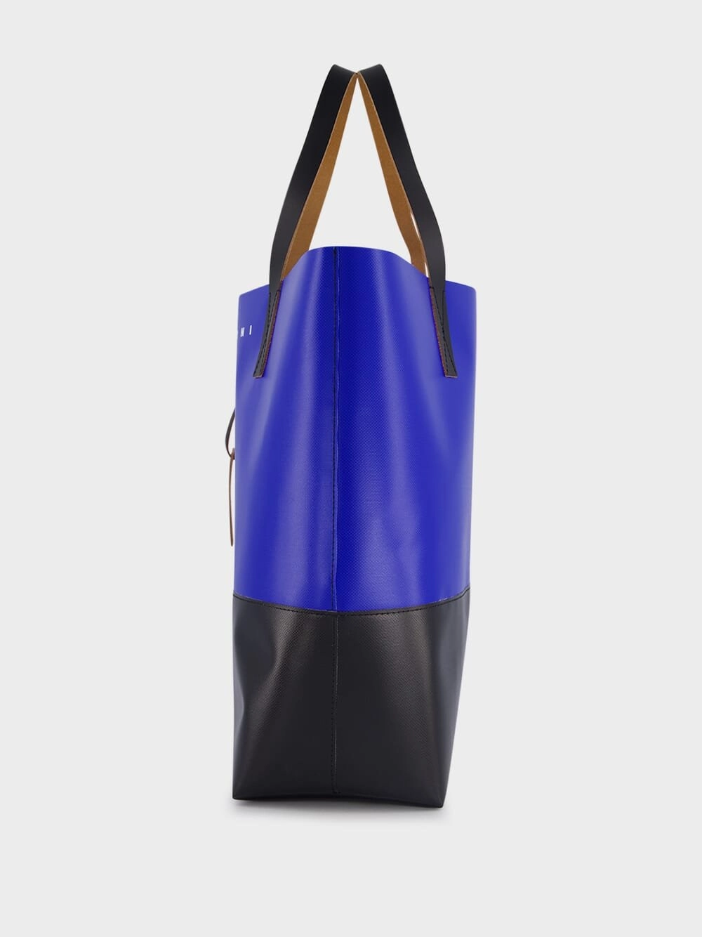 Tribeca Shopping Bag
