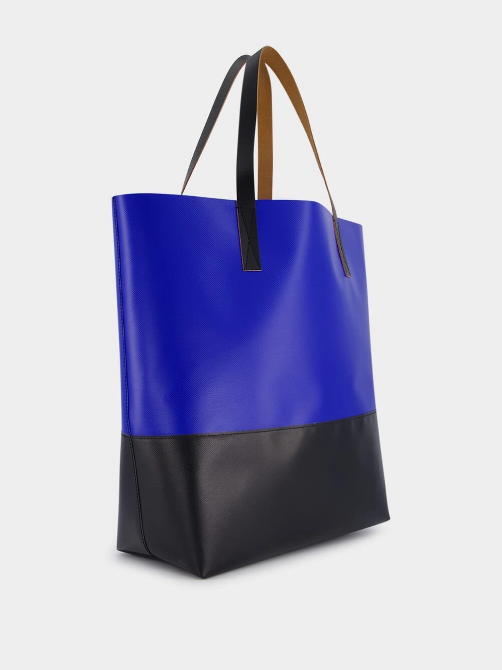 Tribeca Shopping Bag