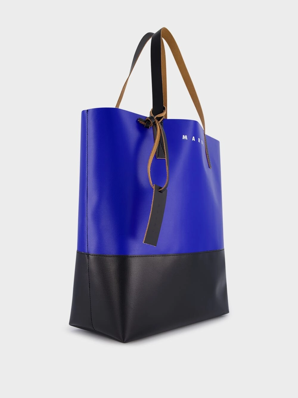 Tribeca Shopping Bag