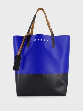 Tribeca Shopping Bag