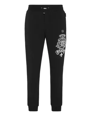 Trousers Jogging