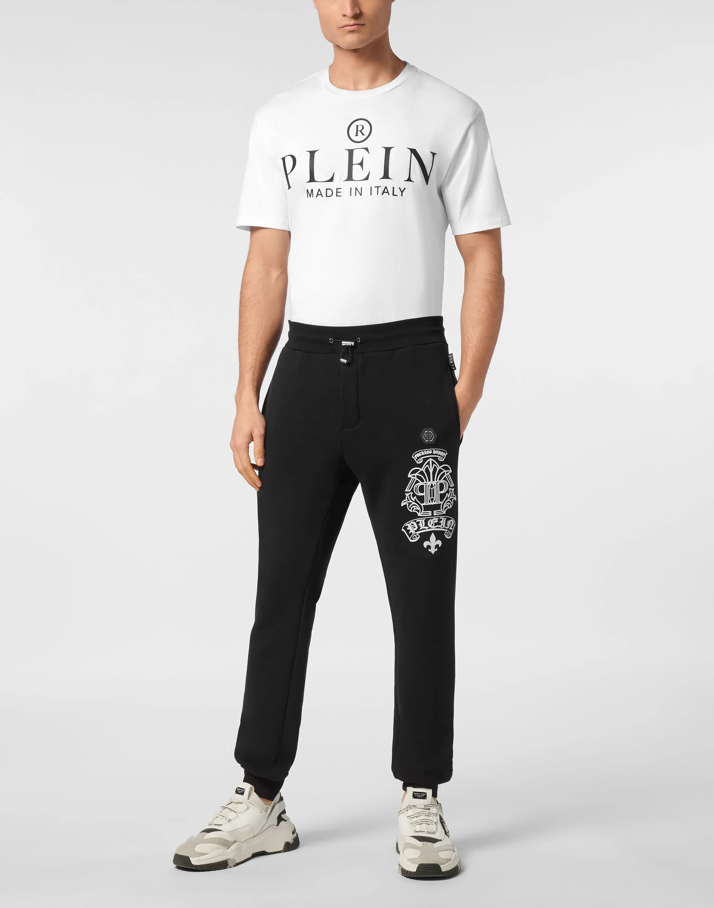 Trousers Jogging