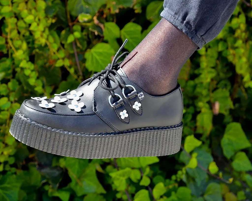 TUKskin? Flower Viva Mondo Creepers