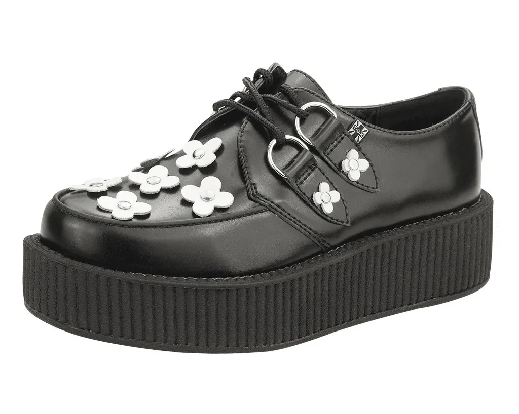 TUKskin? Flower Viva Mondo Creepers