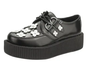 TUKskin? Flower Viva Mondo Creepers