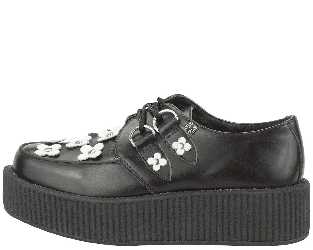 TUKskin? Flower Viva Mondo Creepers