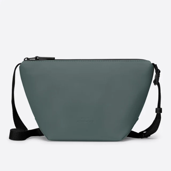 Ucon Acrobatics Nola Bag