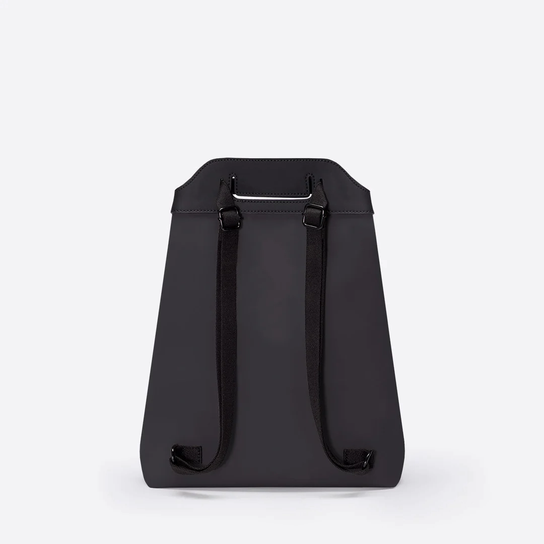 Ucon Acrobatics Una Bag