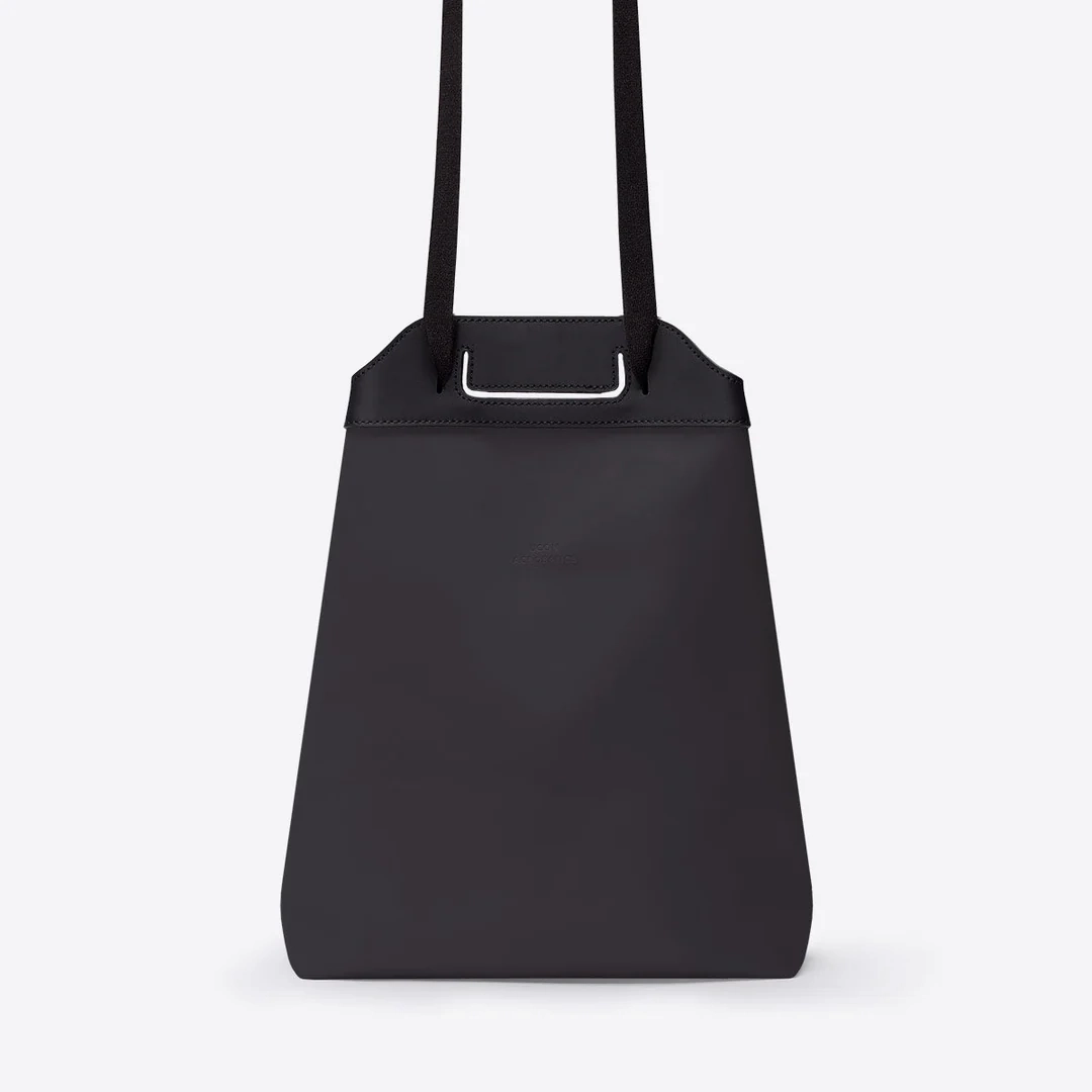 Ucon Acrobatics Una Bag