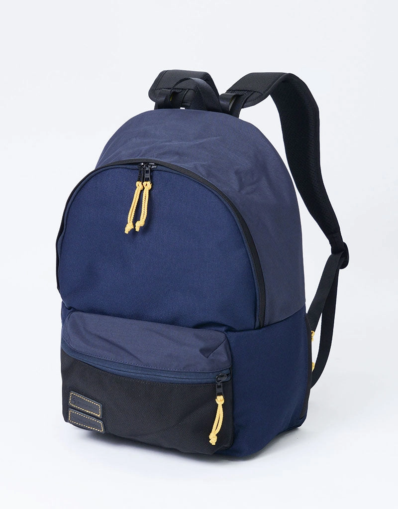 Universal Works ?? master-piece Backpack No.MP31225