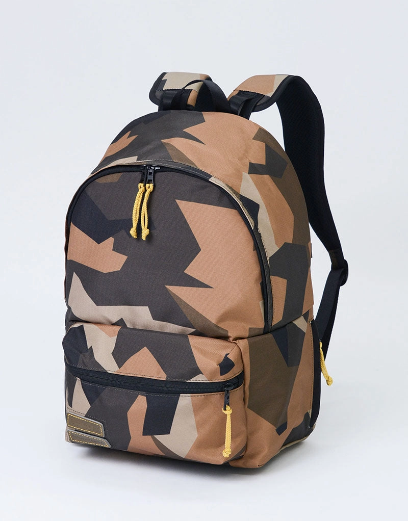 Universal Works ?? master-piece Backpack No.MP31225