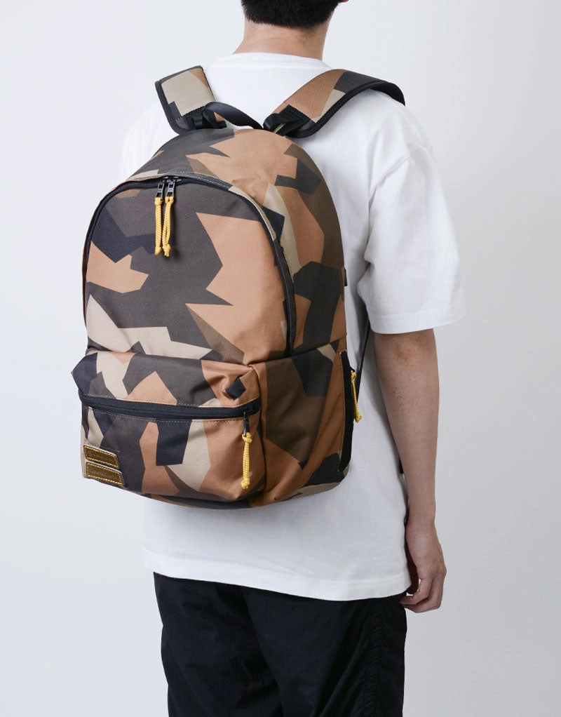 Universal Works ?? master-piece Backpack No.MP31225
