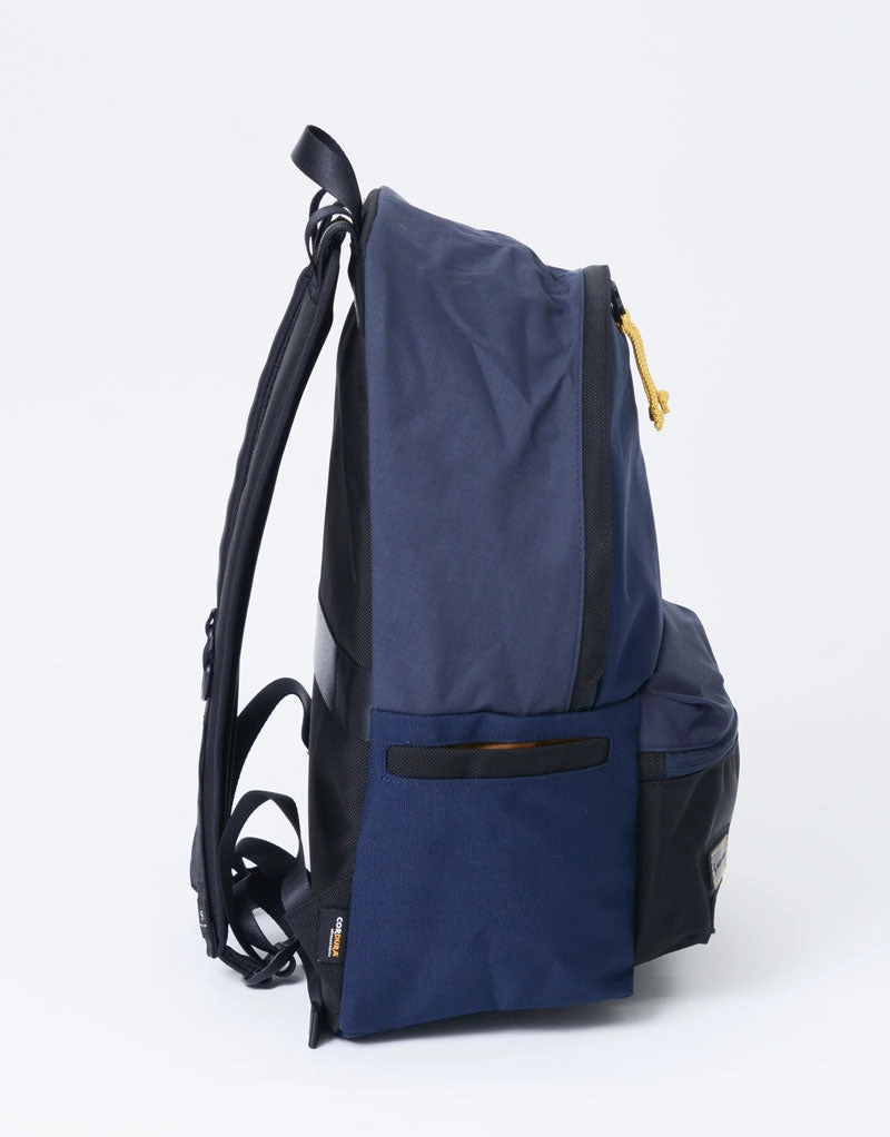Universal Works ?? master-piece Backpack No.MP31225