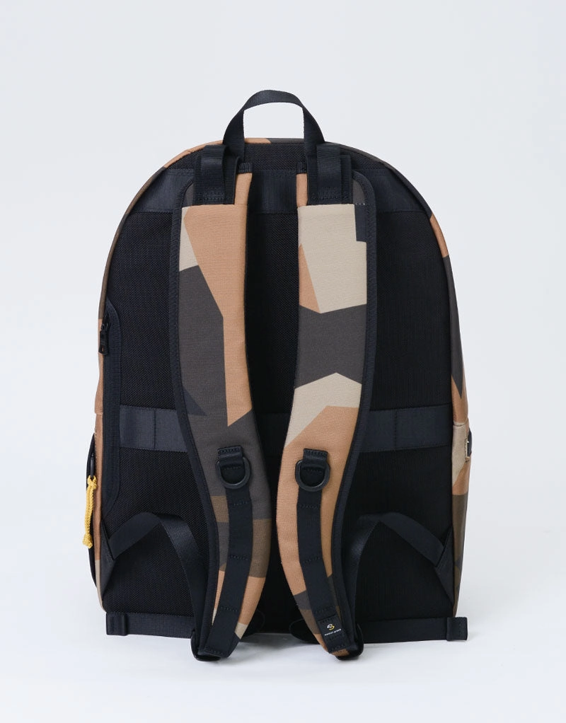 Universal Works ?? master-piece Backpack No.MP31225