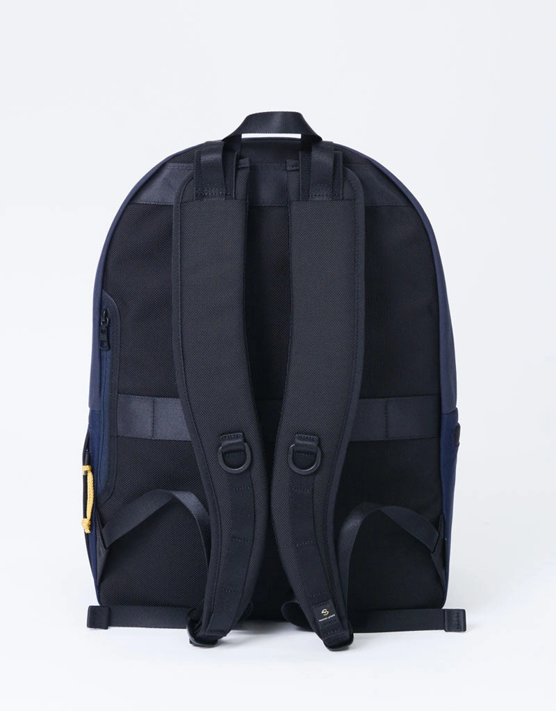 Universal Works ?? master-piece Backpack No.MP31225