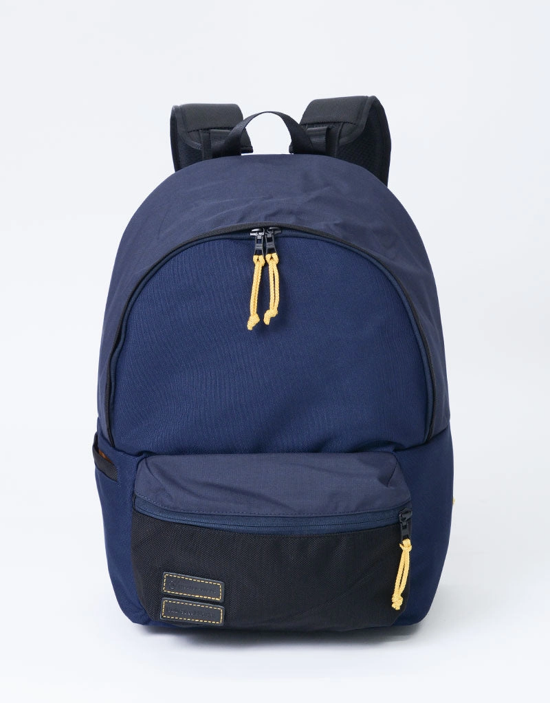 Universal Works ?? master-piece Backpack No.MP31225