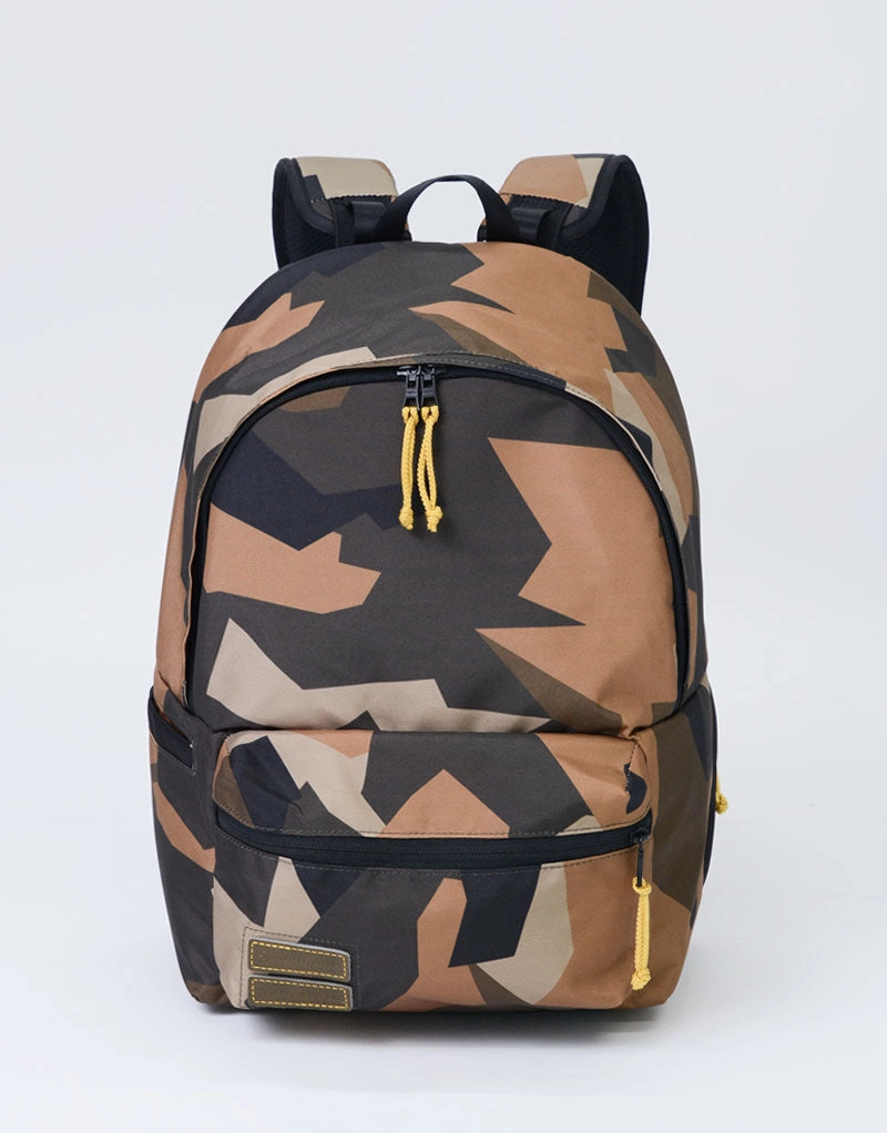 Universal Works ?? master-piece Backpack No.MP31225