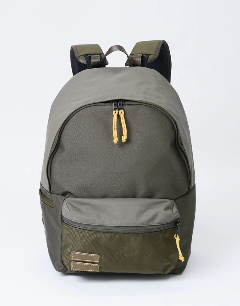 Universal Works ?? master-piece Backpack No.MP31225