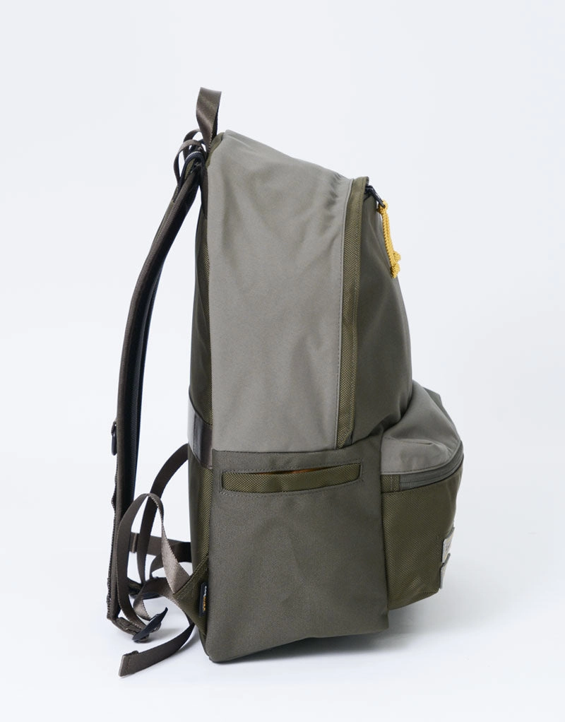 Universal Works ?? master-piece Backpack No.MP31225