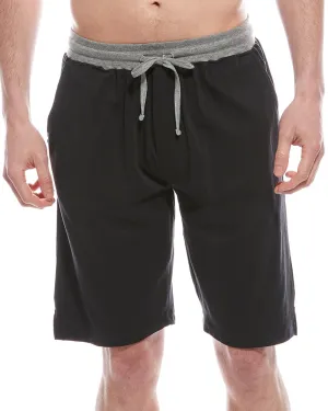 Unsimply Stitched Lounge Short