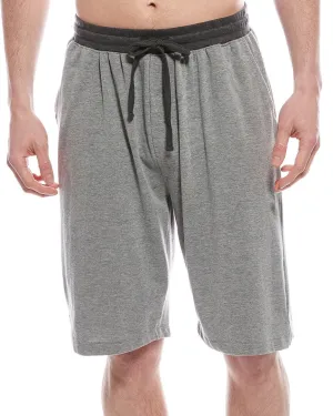 Unsimply Stitched Lounge Short