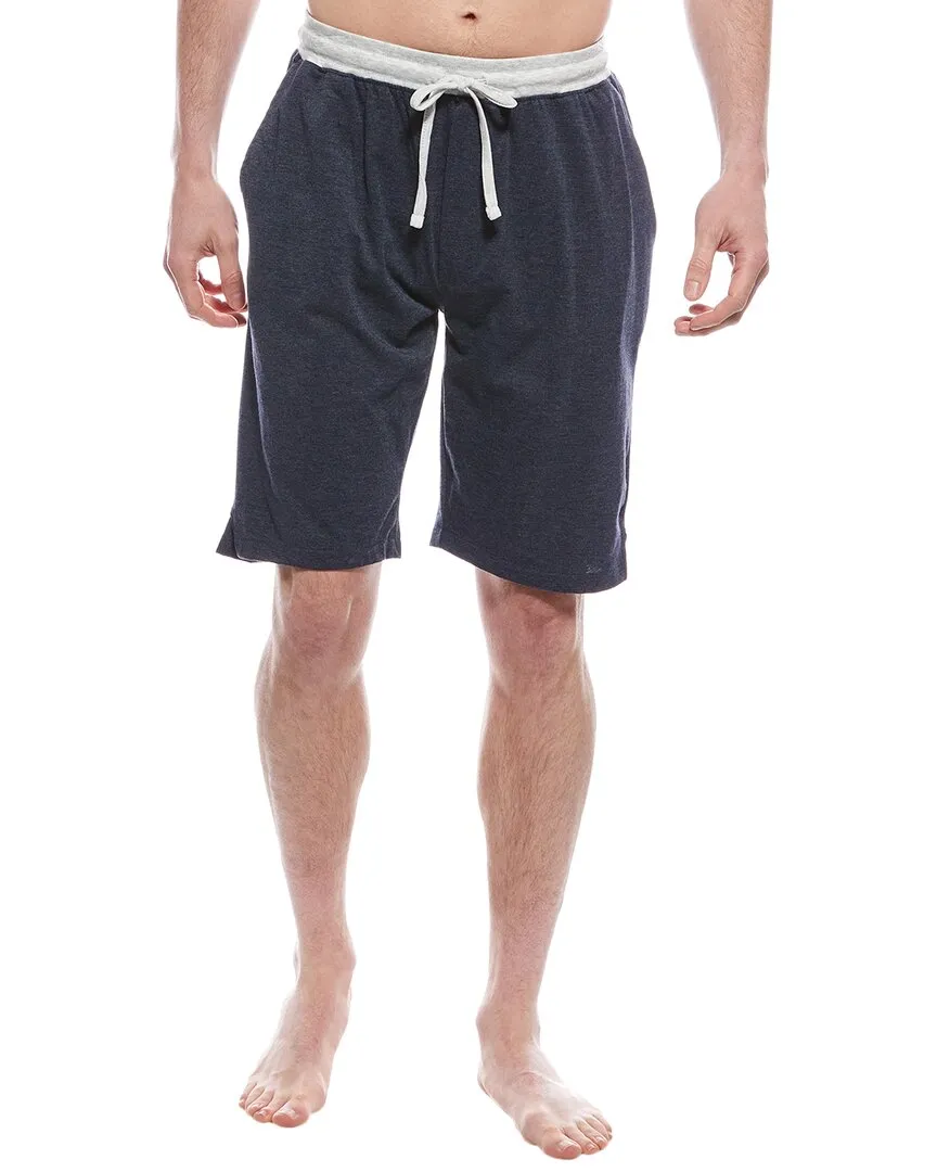 Unsimply Stitched Lounge Short