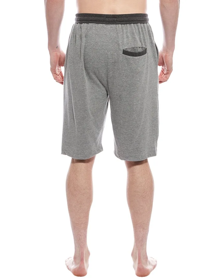 Unsimply Stitched Lounge Short