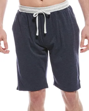 Unsimply Stitched Lounge Short