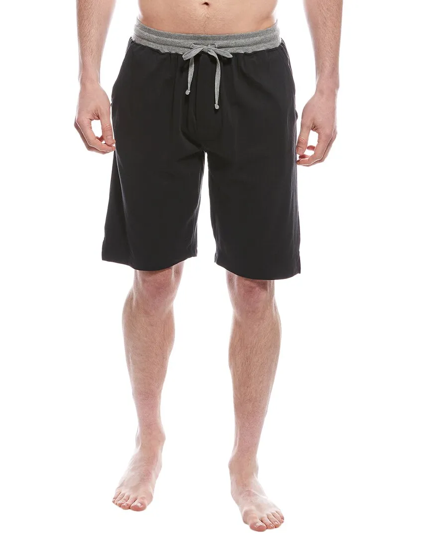 Unsimply Stitched Lounge Short