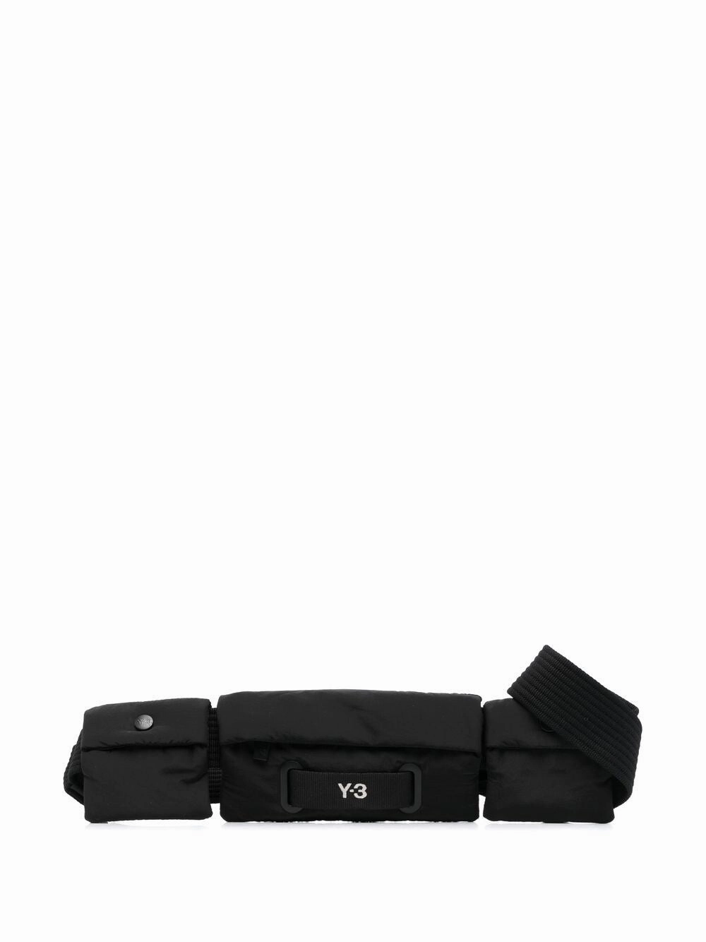 Utility belt bag