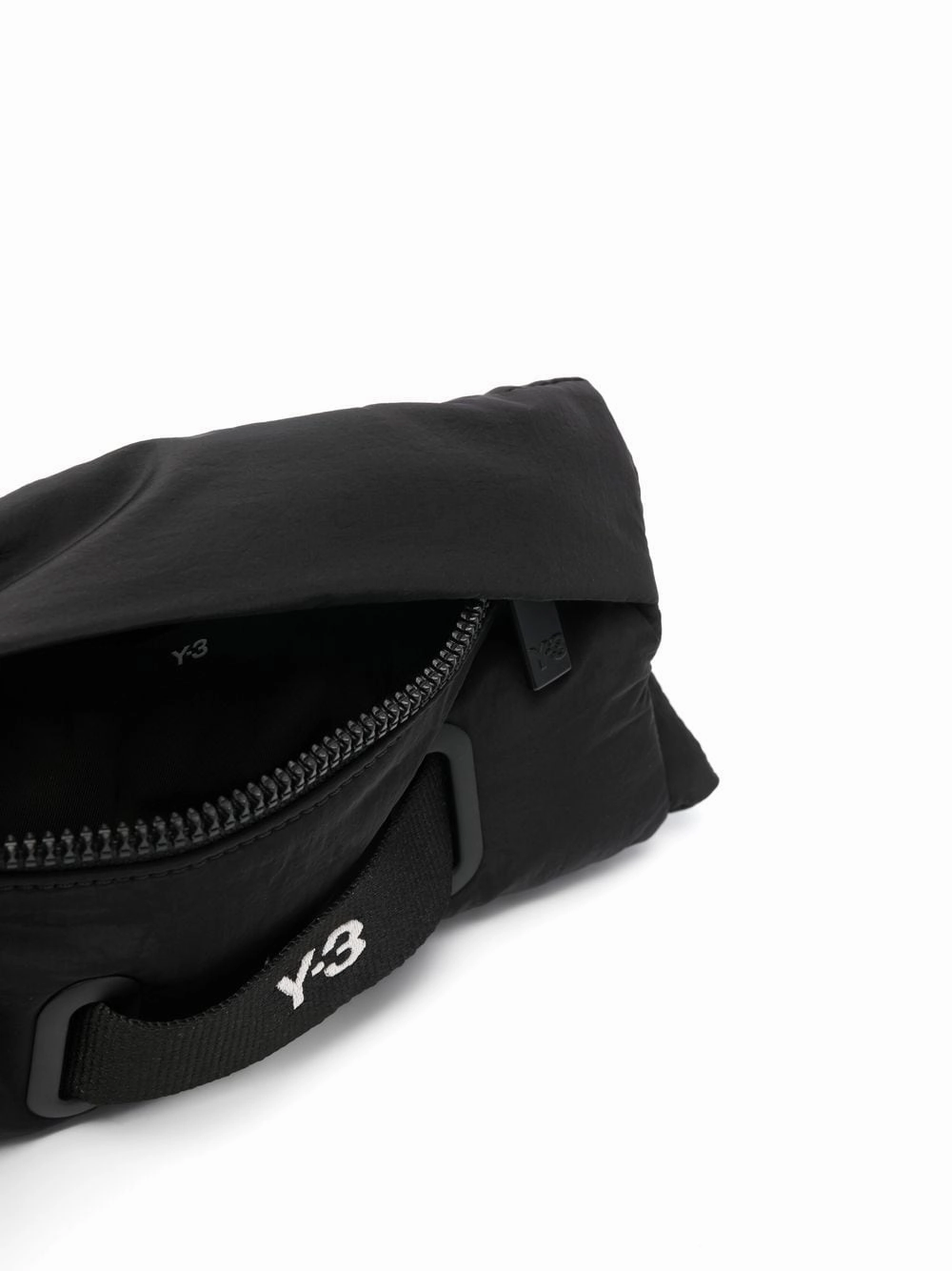 Utility belt bag