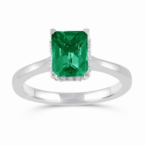 Valentina Ring -  WG