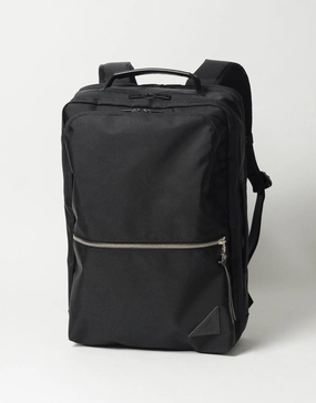 Various 2WAY Backpack No.24217