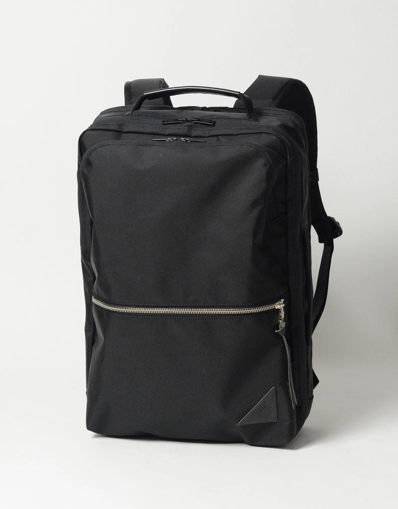 Various 2WAY Backpack No.24217