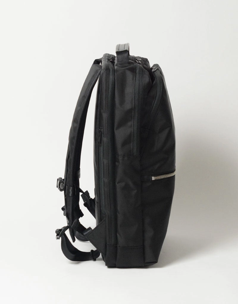 Various 2WAY Backpack No.24217