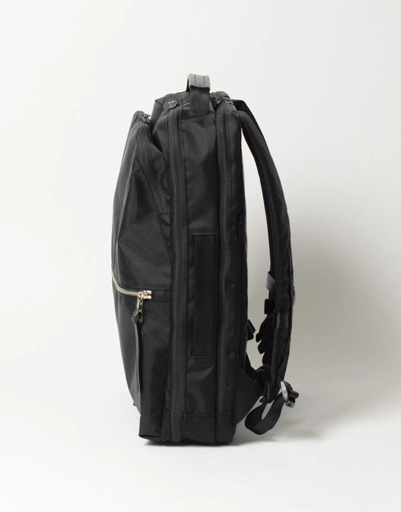 Various 2WAY Backpack No.24217
