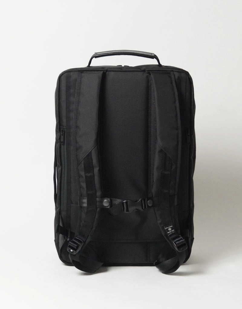 Various 2WAY Backpack No.24217